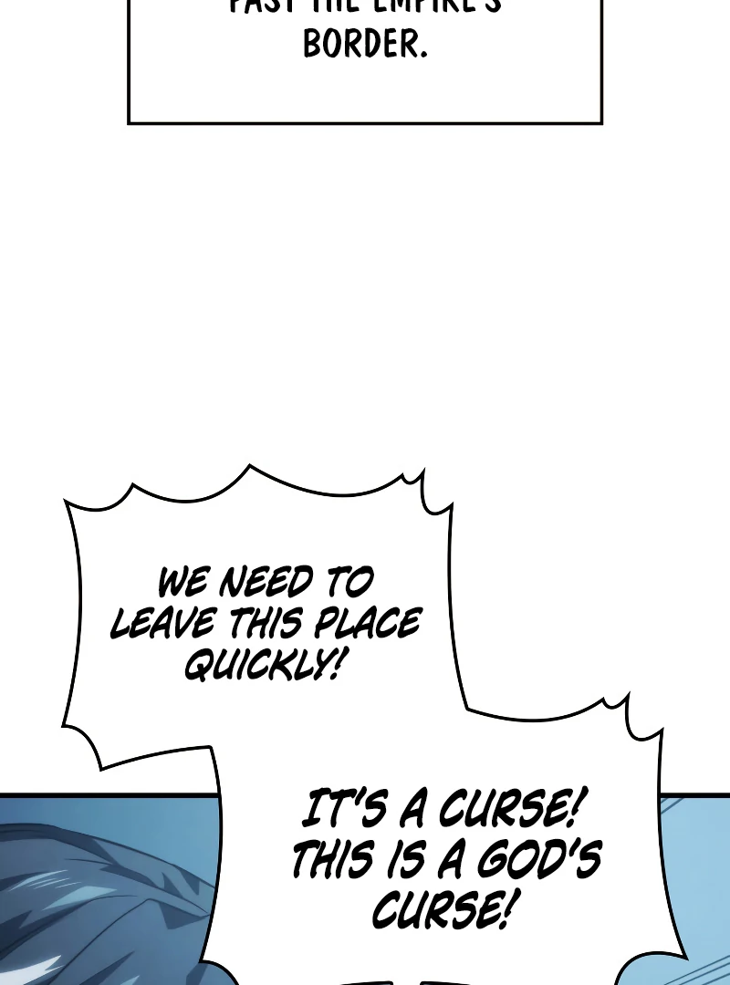 Revenge of the Iron-Blooded Sword Hound, Chapter 41 image 35